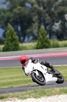 25-to-27th-july-2019;Slovakia-Ring;event-digital-images;motorbikes;no-limits;peter-wileman-photography;trackday;trackday-digital-images